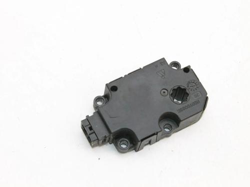 Used Electronic module Electronic module AUDI Q7 (4MB, 4MG, 4MQ) 3.0 TDI quattro (272 hp) 39797338 39797338