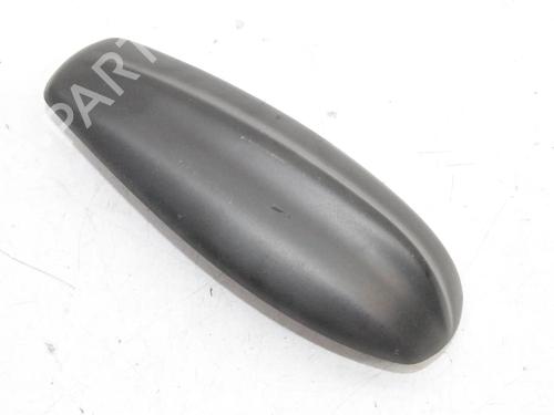 Antenne/Base Antenne/Base LAND ROVER RANGE ROVER SPORT I (L320) 3.0 D 4x4 (245 hp) 39851921 39851921