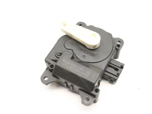 Used Electronic module Electronic module MAZDA 5 (CW) 1.6 CD (116 hp) 39870490 39870490