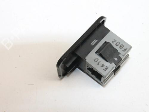 Electronic sensor HONDA JAZZ IV (GK_) 1.3 | BP39852384M84 - Image 2