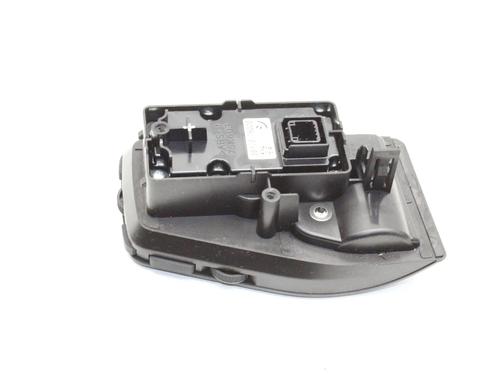 Switch LEXUS UX (_AA1_, _AH1_, _MA1_) 250h (MZAH10) | BP39850041I30 - Image 4