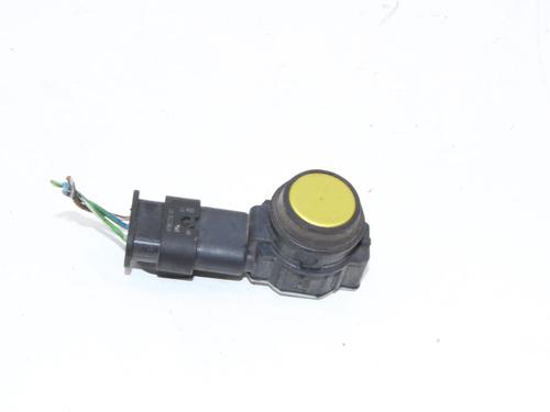 Used Electronic module Electronic module BMW 4 Coupe (F32, F82) M4 Competition (450 hp) 39824773 39824773