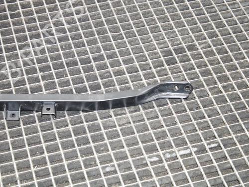 Other MG MG 4 (EH32) EV | BP39793433O1 - Image 3