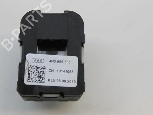 Comutador espelhos AUDI E-TRON (GEN) 55 quattro | BP39788168I25 - Image 4