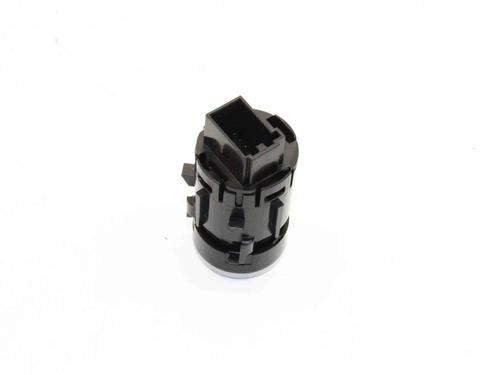 Switch AUDI Q4 E-TRON SUV (F4B) 35 | BP39799992I30 - Image 3