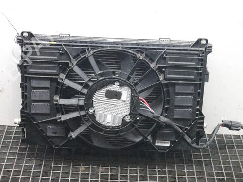 BP39865427M120 main image