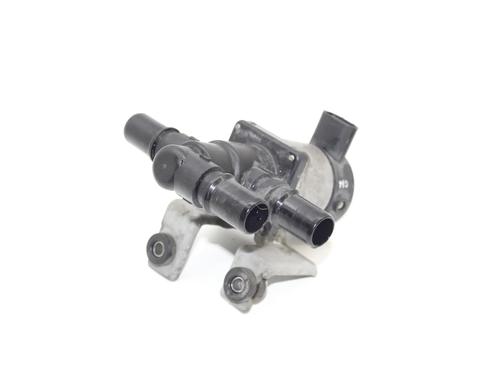 Elektronisk sensor Elektronisk sensor HYUNDAI IONIQ 5 (NE) EV (170 hp) 39861882 39861882