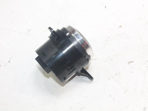 Switch KIA CEE'D (JD) 1.6 CRDi 128 | BP39788620I30 - Image 7