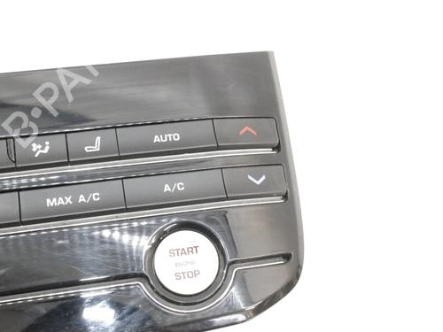Control unit JAGUAR XE (X760) 2.0 D | BP39861444M11 - Image 3