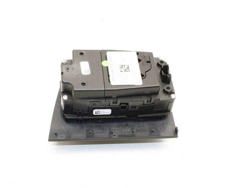 Electronic module BMW X3 (G01, F97, G08) iX3 | BP39772311M83 - Image 3