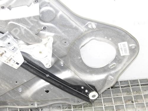 Rear right window mechanism MERCEDES-BENZ C-CLASS T-Model (S204) C 350 CDI (204.225) | BP39856432C25 - Image 8