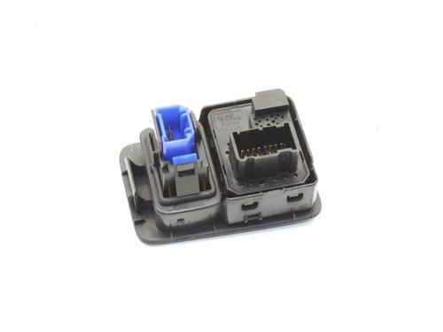 Mirror switch HONDA CR-V III (RE_) 2.2 i-DTEC 4WD (RE6) | BP39847490I25 - Image 3