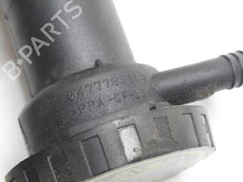 Pipe MINI MINI (R50, R53) Cooper | BP39780909M125 - Image 4