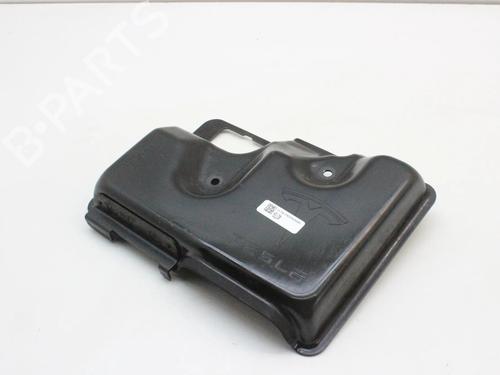 other-tesla-model-3-5yj3-2017-39774435 main image