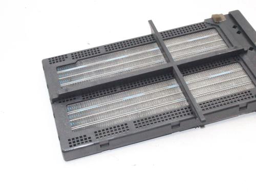 Heater matrix AUDI A4 B8 (8K2) 2.0 TDI | BP39878021M63 - Image 5