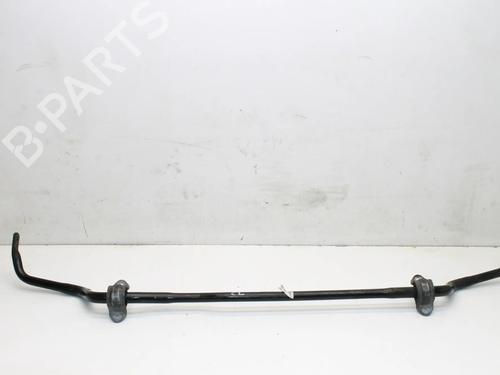 Used Anti roll bar Anti roll bar BMW 3 (G20, G80, G28) M3 Competition (510 hp) 39853087 39853087
