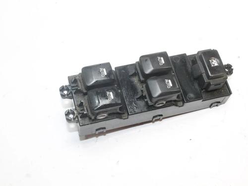 Used Right front window switch Right front window switch KIA CEE'D Sportswagon (JD) 1.6 CRDi 128 (128 hp) 39825505 39825505