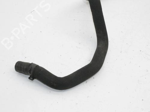 Pipe JAGUAR XJ (X351) 5.0 SCV8 | BP39818532M125 - Image 5