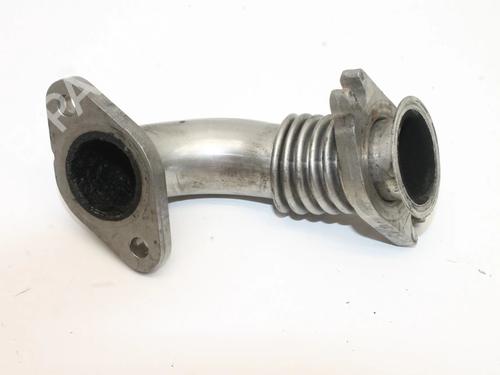 Pipe FORD MONDEO V Saloon (CD) 2.0 TDCi | BP39878456M125 - Image 3