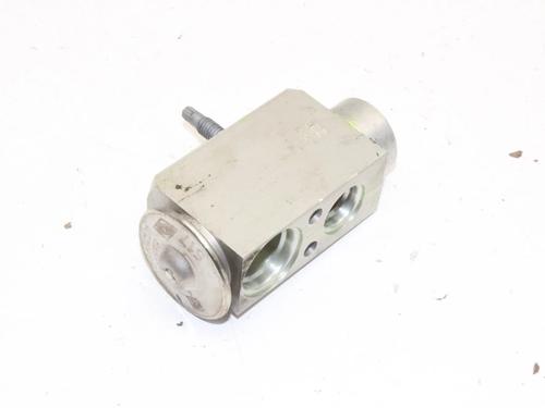 Electronic sensor VOLVO S60 II (134) D3 | BP39815691M84 - Image 2