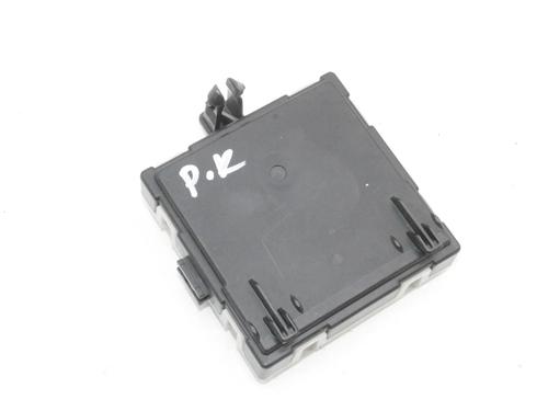 Electronic module MERCEDES-BENZ A-CLASS (W177) A 180 d (177.003) | BP39825926M83 - Image 3