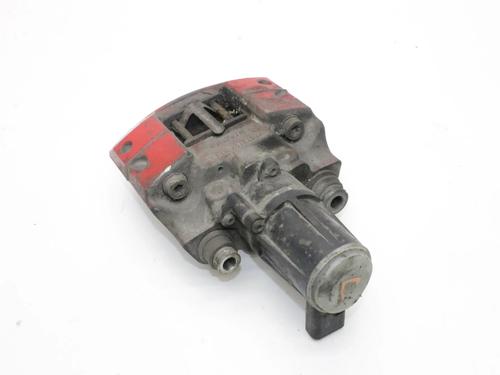 Right rear brake caliper TESLA MODEL S (5YJS) 85 | BP39807564M106 - Image 2
