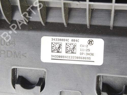 Other OPEL MOKKA MOKKA-e | BP39792303O1 - Image 5