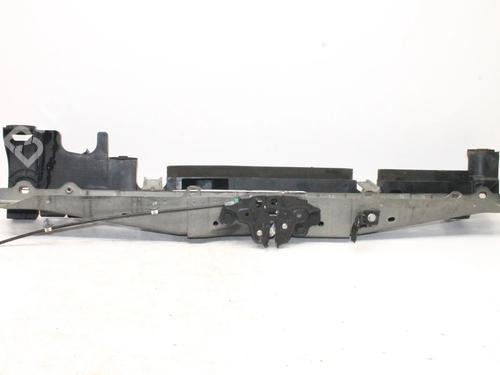 crossmember-nissan-qashqai-ii-j11-j11_-2013-39772666 main image