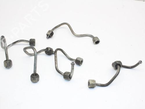 Used Pipe Pipe MERCEDES-BENZ A-CLASS (W176) A 180 CDI / d (176.012) (109 hp) 39850889 39850889