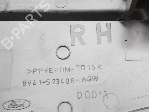Speaker FORD KUGA I 2.0 TDCi 4x4 | BP39804502E2 - Image 5
