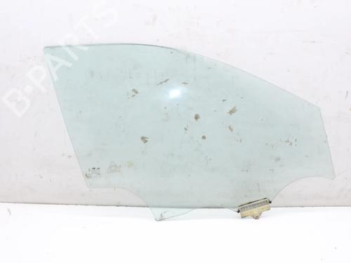 Used Front right door window Front right door window HYUNDAI SANTA FÉ III (DM, DMA) 2.2 CRDi 4WD (197 hp) 39817466 39817466