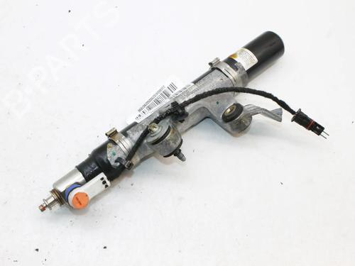 Used Electronic sensor Electronic sensor MERCEDES-BENZ C-CLASS T-MODEL (S206) C 200 (206.242) (204 hp) 39819426 39819426