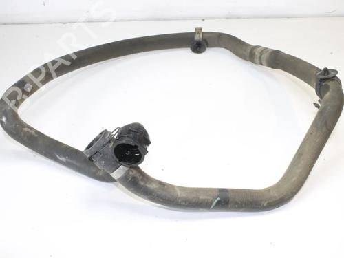 pipe-bmw-x3-f25-2010-2011-2012-2013-2014-2015-2016-2017-39800155 main image