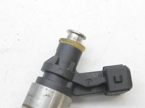 Injector BMW 7 (E65, E66, E67) 760 i, Li | BP39796314M100 - Image 5