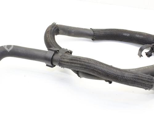 Pipe TOYOTA bZ4X (_EAM1_) EV (YEAM15) | BP39769798M125 - Image 3