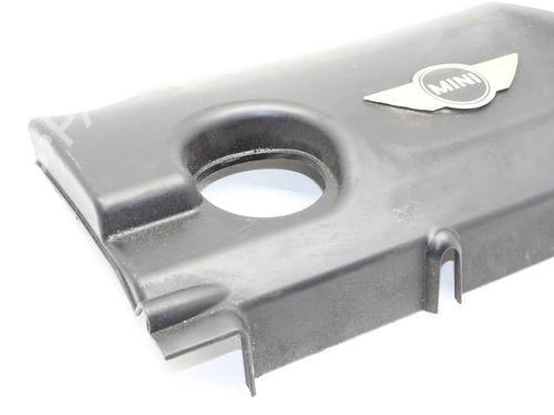 Upper protection MINI MINI Roadster (R59) Cooper S | BP39784811M93 - Image 3