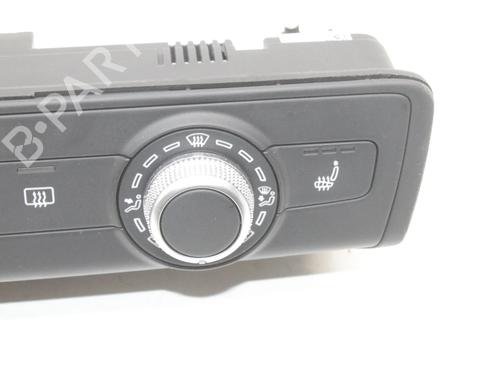 Control unit AUDI A1 Sportback (GBA) 35 TFSI | BP39776252M11 - Image 2