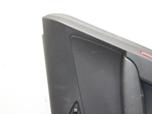 Rear right panel AUDI A6 C7 Avant (4G5, 4GD) 2.0 TDI | BP39857695C61 - Image 2