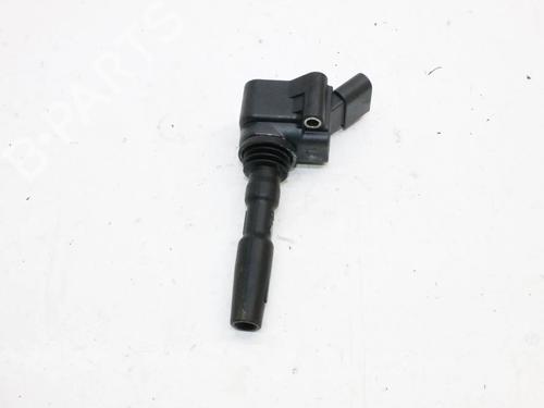 ignition-coil-audi-q3-sportback-f3n-2019-39775337 main image