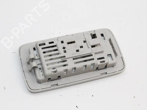 Interior roof light RENAULT TRAFIC III Van (FG_) 1.6 dCi 120 (FGMB, FGMC) | BP40069565I8 - Image 3