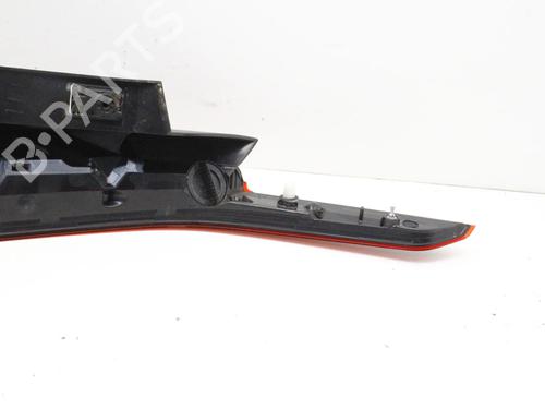 Left taillight KIA NIRO II (SG2) EV | BP39829792C34 - Image 10