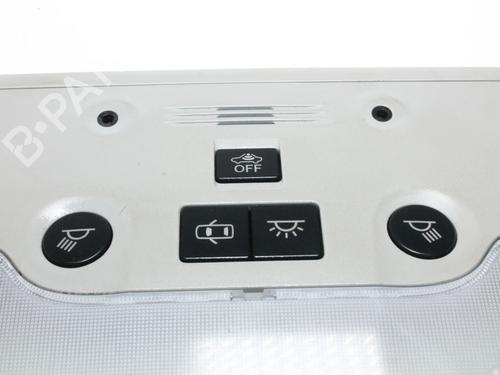 Innerbelysning LEXUS IS III (_E3_) 300h (AVE30_, AVE30R) | BP39869046I8  - Image 6