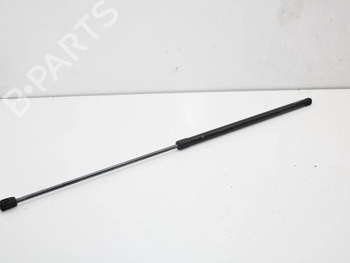 hood-lift-support-audi-a5-8t3-2007-2008-2009-2010-2011-2012-2013-2014-2015-2016-2017-39779458 main image