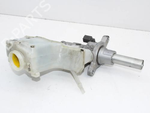 Used Brake master cylinder Brake master cylinder SKODA SUPERB III (3V3) 1.6 TDI (120 hp) 39847731 39847731