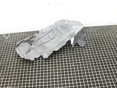 Hjulbue FORD KUGA III (DFK) 2.5 FHEV | BP39841911C56 - Image 5