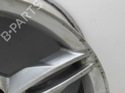 Fælk FORD KUGA II (DM2) 2.0 TDCi 4x4 | BP39778979C45 - Image 3