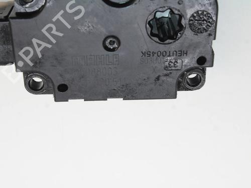 Electronic module AUDI Q6 E-TRON (GFB) e-tron quattro | BP39854346M83 - Image 3