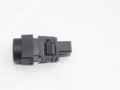 Switch NISSAN 370Z Coupe (Z34) 3.7 | BP39784711I30 - Image 2
