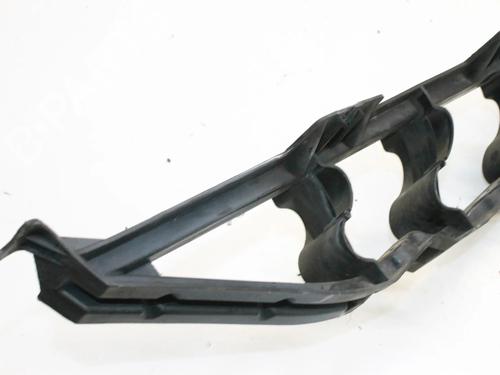 Støtte BMW X6 (E71, E72) xDrive 30 d | BP39795756C155 - Image 7