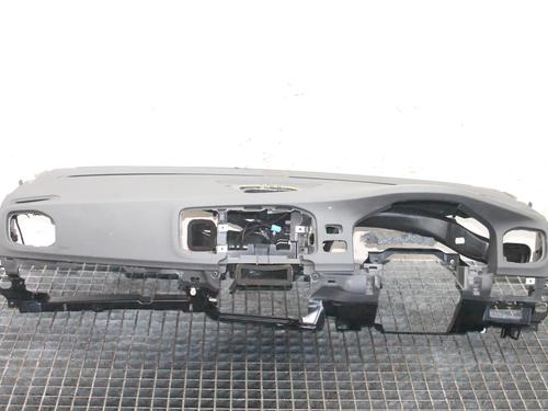 Used Other Other VOLVO V60 I (155) D4 (181 hp) 39842458 39842458